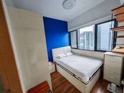 Alex Residences (D3), Apartment #583872971